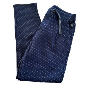 Okaidi Pleated Trouser